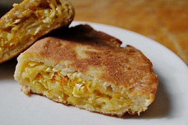 Пирог Шарлотка с капустой . Супер рецепт