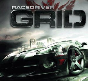race-driver-grid-3d-352x416