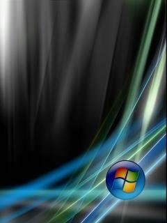 Windows Nokia s40v3 240x320