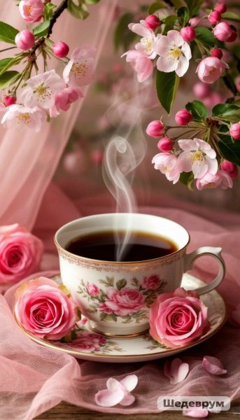 Generated image 23e0a1d6fce111f093716abe72f5e6a1