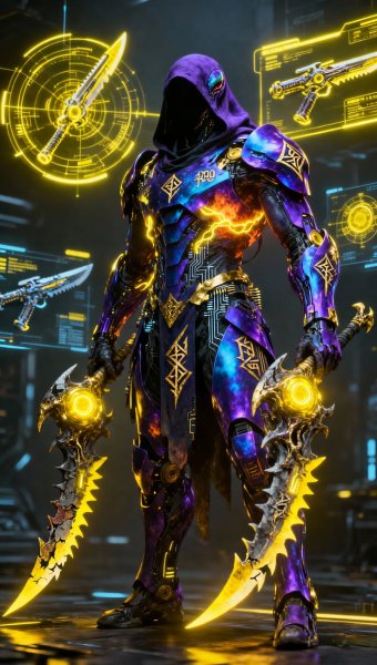 9bb2d1a1fadd50f2bfbc321e66bf9a92