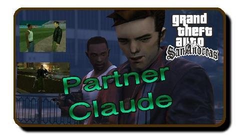 Партнер Клод v1.1(beta)