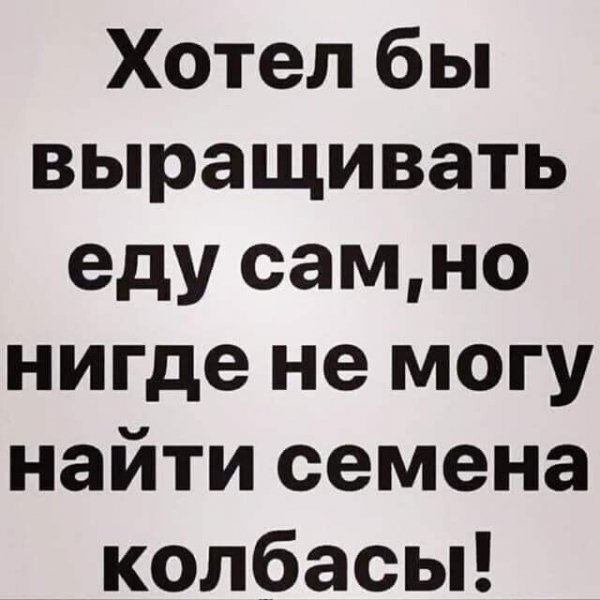 F09a788b6bb85a80ee42015c97b940cb