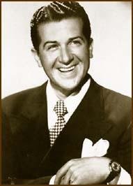 Eddy Howard - Blue Tail Fly