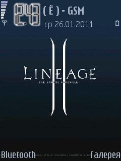 line-age-dark-2-12079