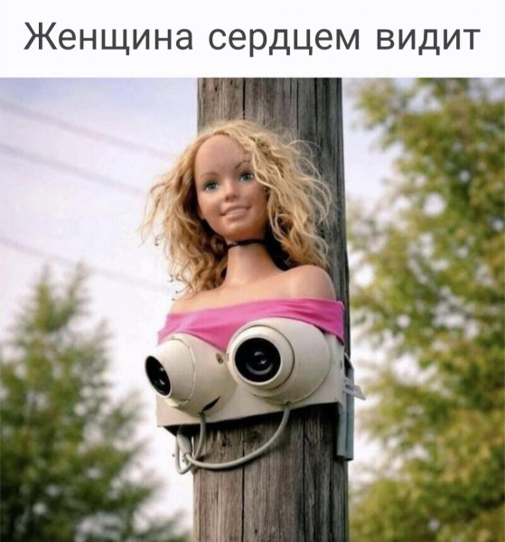 ,