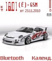 porsche-carera-gt3-29268