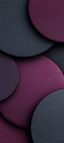 adapted 1080x2408 1776244837