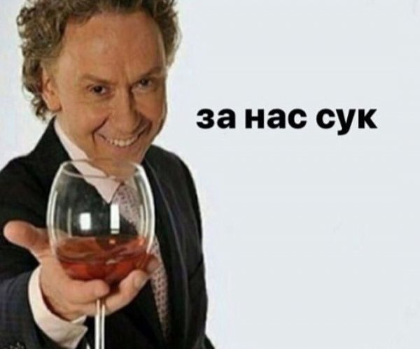 IMG 20260102 211706 027