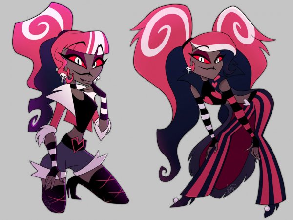 IMG 20260408 022049 101