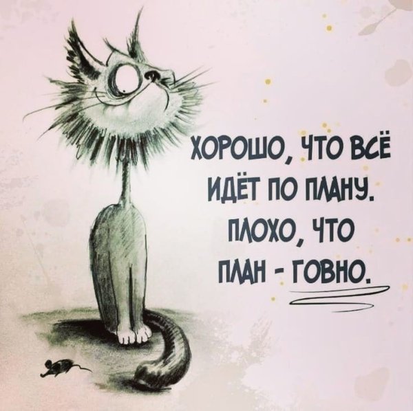 file_102158796