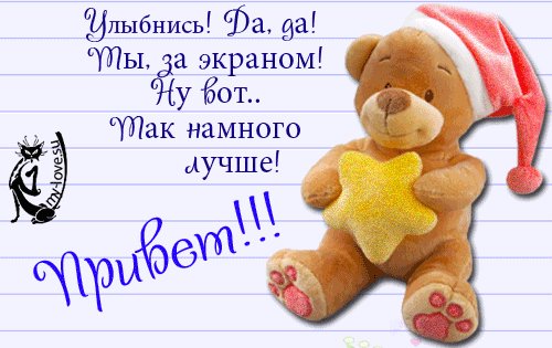 file_75436056