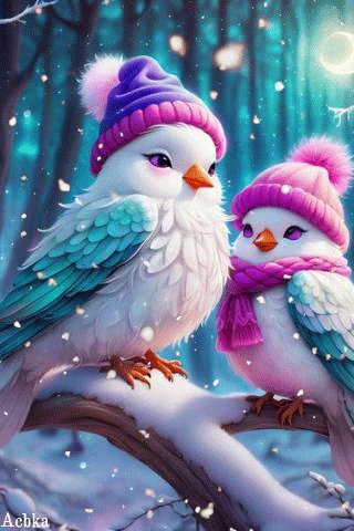 file_95872708