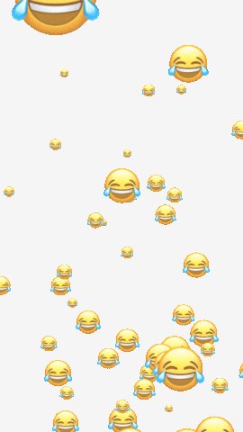 Bc0f1e2321dfc940d8fc8f5c839bfd9b