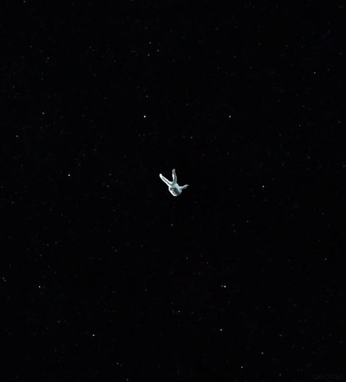 B9332f8a27f9966203f26604e62d5319