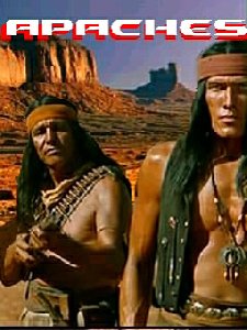 Apaches