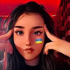 victoria-niro-dodomu-mp3