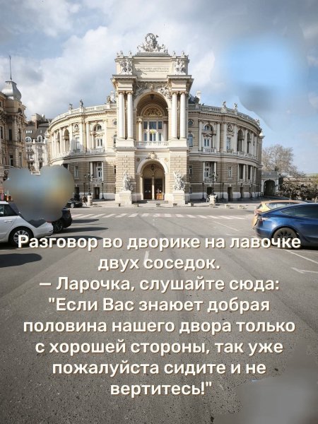 FB IMG 1777750562024