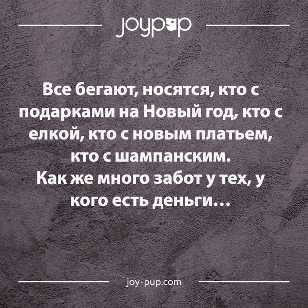 E5e983f1e2ef5535631cef7b329de5ef