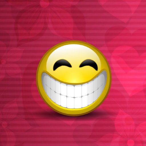 Пошлые и эротические анекдоты