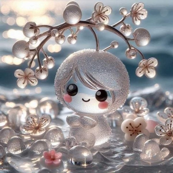33c2ef923d3e0abe98125f5bf4abb68d