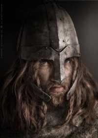 Хранитель Порталов