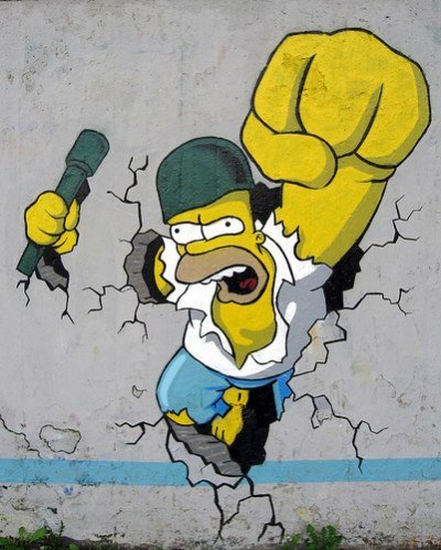 Homer