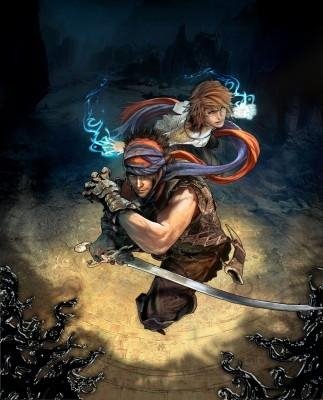 prince-of-persia-hd-1.03