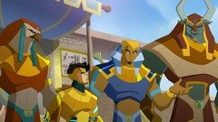 14dd266319f320f5eefe8196b215c012