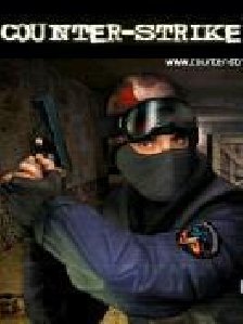 Counter terrorist 2010 3D CH S60v3 N73