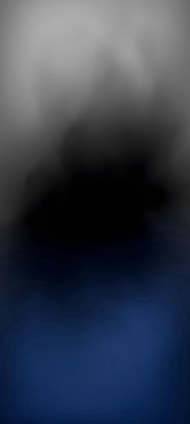 adapted 1080x2408 1771934687
