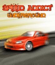 SpeedАddict