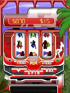 strip nokia 176x208 S60 2ed Eng