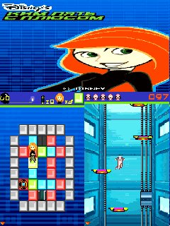 KimPossibleHack
