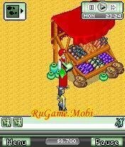 SIMS 3