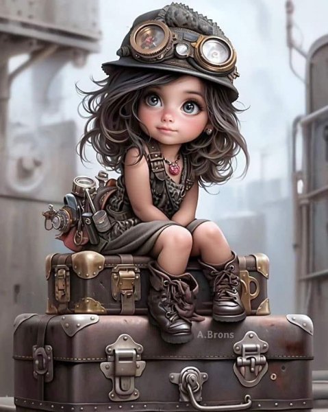 d0a9976348bb259122853c0