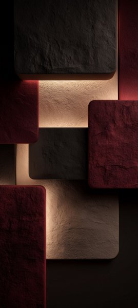 adapted 1080x2408 1776000091