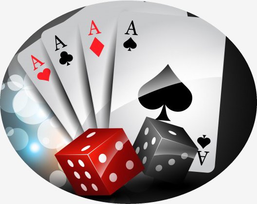 Solitaire Collection v4.8.5 AdFree