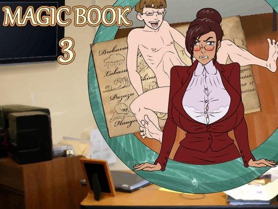 Magic-Book-3