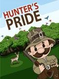 Hunters Pride Nok 240x320