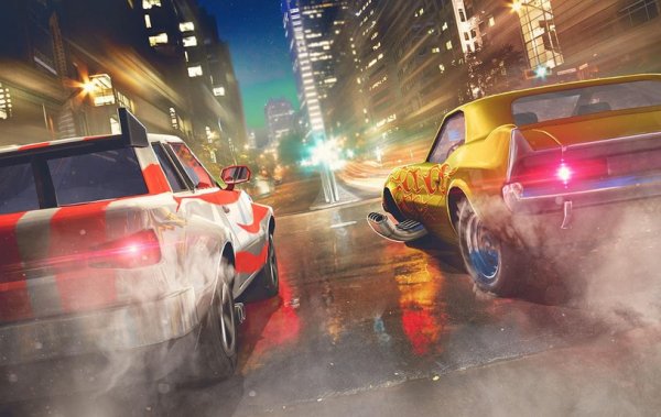 top-speed-mod 1.35.0