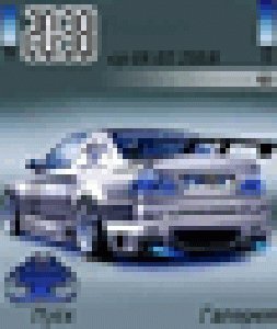 bmw tunning