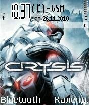 crysis-05-35741