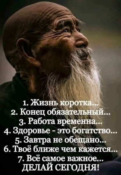 FB IMG 1621600721766