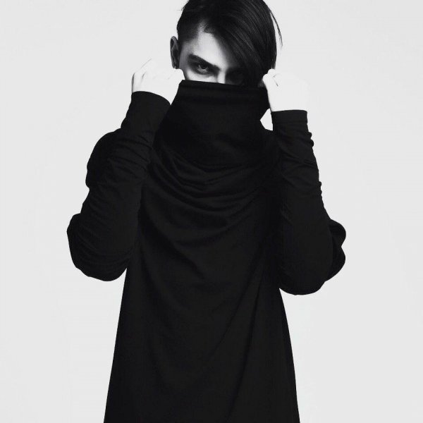 DEADKID - Губа Нe Дура