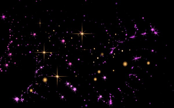 d3aeea3ca6a45d7f64a7ac39