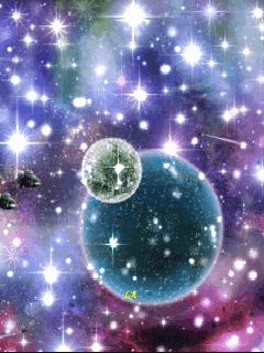 file_59043145