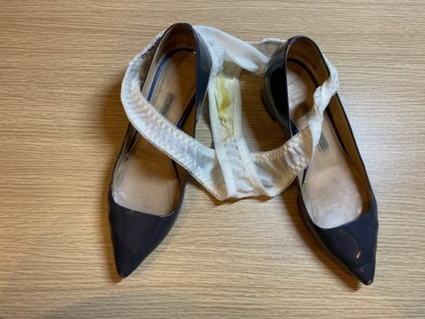 5f5e8041dca9cbc7b7557bbab8b7024c