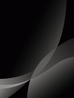 Black Theme by AhIsKa 1993