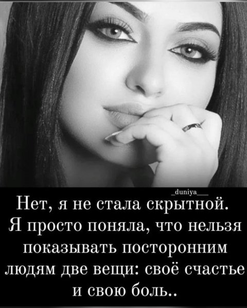 Df778faa83b34e1a41051d1b910a481d